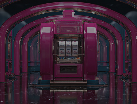 Seven Casino