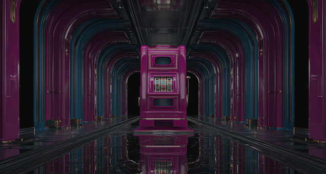 Seven Casino